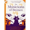 Hedger & Wainwright - The Musicians Of Bremen
