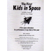 Campbell, Debbie - The First Kids In Space