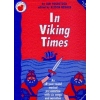 Holdstock, Jan - In Viking Times
