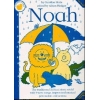 Hoile, Caroline - Noah