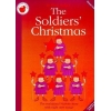 Hedger, Alison - The Soldiers Christmas (Teachers Book)