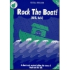 Wilson, Sheila - Rock The Boat (Teacher's Book)