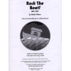 Wilson, Sheila - Rock The Boat