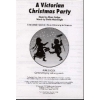 Hedger & Wainwright - A Victorian Christmas Party (Pupil's Book)