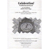 Holdstock, Jan - Celebration!