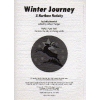 Beamish, Sally - Winter Journey