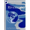 Jarman & Stilitz - Riversong