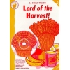 Wilson, Sheila - Lord Of The Harvest