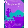 Stanley, Julie - Shepherd Boy
