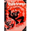 Campbell, Debbie - The Pied Viper