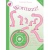 Wootton, Douglas - Wormzzz!