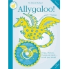 Hedger, Alison - Allygaloo!