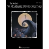 Elfman, Danny - Tim Burton's The Nightmare Before Christmas