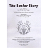 Holdstock, Jan - The Easter Story (Pupils Book)