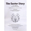 Holdstock, Jan - The Easter Story