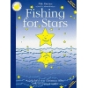 Davies, Niki - Fishing For Stars (Teachers Book)