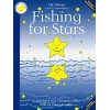 Davies, Niki - Fishing for Stars (Teacher's Book)