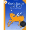 Wilson, Sheila - Sheik, Rattle and Roll!
