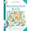 Wilson, Sheila - Resurrection Rock!