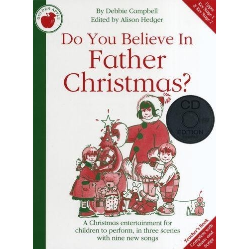 Campbell, Debbie - Do You...