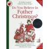 Campbell, Debbie - Do You Believe In Father Christmas?