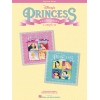 Disney's Princess Collection (Complete): Big Note Songbook