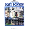 Sherman & Sherman - Mary Poppins