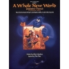 A Whole New World