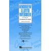Andrew Lloyd Webber In Concert