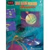 Gabriele, Bobby - Chart Reading Workbook for Drummers