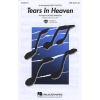 Tears in Heaven