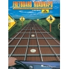 Essential Guitar Patterns That All