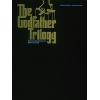 Rota, Nino - The Godfather Trilogy