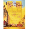 Menken & Schwartz - The Hunchback of Notre Dame