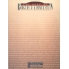 The Best of Rodgers & Hammerstein