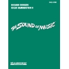 Sound of Music, The (Vocal Score)
