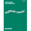 Rodgers & Hammerstein - The Sound Of Music (Vocal Score)
