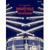 The Complete Book Of Drum Fills
