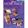 Disney Movie Magic: Cello