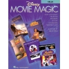 Disney Movie Magic