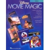 Disney Movie Magic