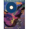 Basics 1 - The Wolf Marshall Guitar Method
