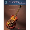 Hamburger, David - The Dobro Workbook