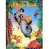 The Jungle Book-easy piano: Easy Piano Songbook