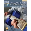 Guitar Play-Along Volume 33: Acoustic Classics