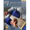 Acoustic Classics