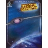 Red Hot Chili Peppers - Stadium Arcadium