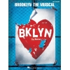 McPherson & Schoenfeld - Brooklyn - The Musical