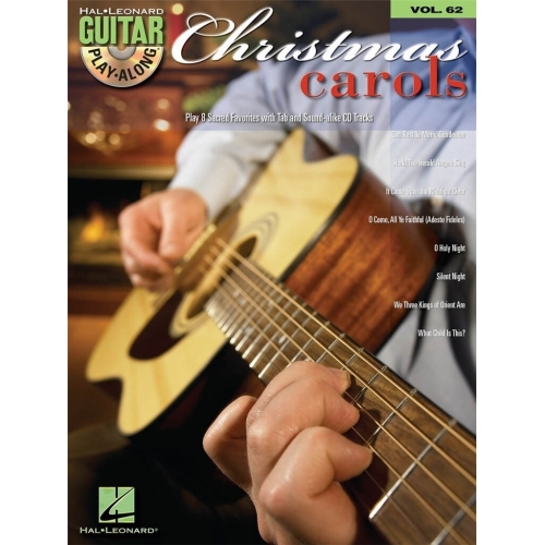Christmas Carols