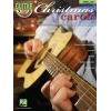 Guitar Play-Along Volume 62: Christmas Carols